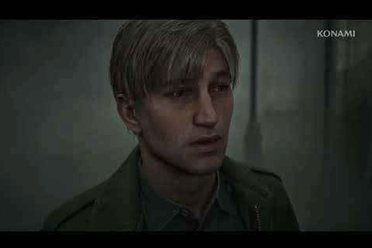 《寂静岭2》作者吐槽解读：揭秘争议背后的真相