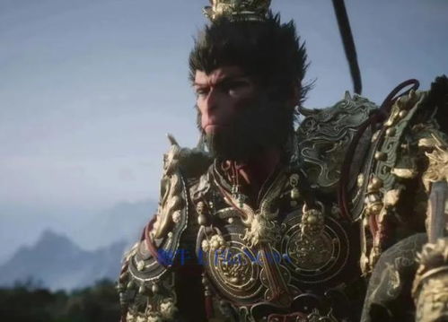 《黑神话：钟馗》日媒热议！揭秘钟馗在日本的热门历史