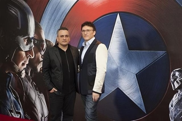 漫威新片巨星签约多部，竟遭电影滑铁卢，未来路在何方？