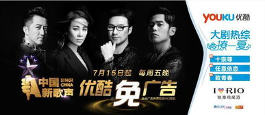 《8号出口》中国上映倒计时！独家揭秘电影幕后故事