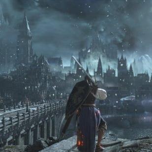 十大经典游戏盘点：必玩佳作，通关只是起点！