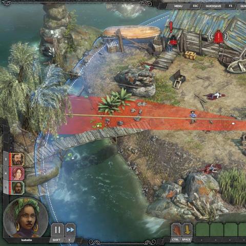 十大经典游戏盘点：必玩佳作，通关只是起点！