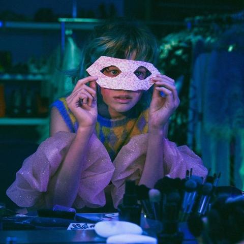 《生化危机9》试玩体验：紧张刺激，心跳加速！