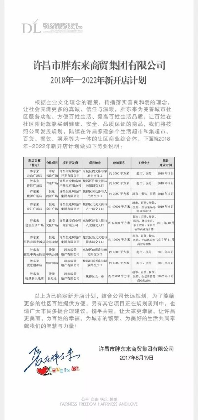 《胖东来新店招聘奇观：8.3万人才竞逐本科保安保洁职位》