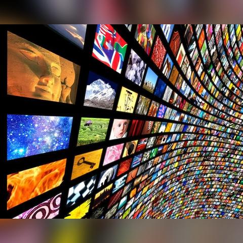 短剧演员爆红：薪酬翻几十倍，日接百组剧！