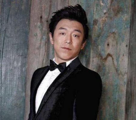 黄渤遗传高发阿尔茨海默症？揭秘遗传风险！