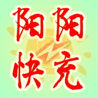 《16元抢购！独家AI猎奇头像，PS商店热销新品》