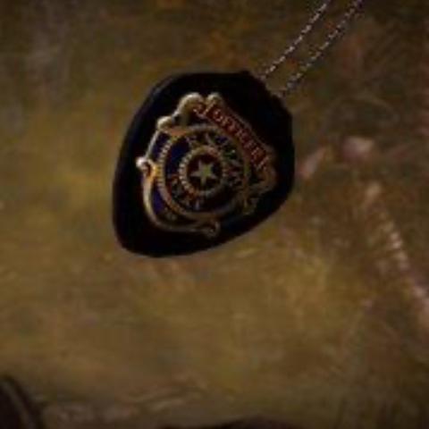 《生化危机9》绿色草药回归！经典味道重温！