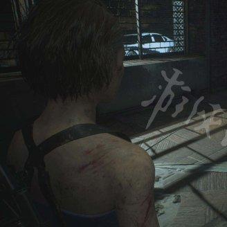 《生化危机9》绿色草药回归！经典味道重温！