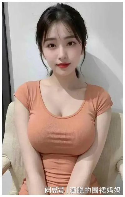 《微胖萌图诱惑，轻松赚钱囧态揭秘》