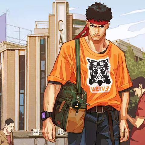 《街头霸王6》夺冠热潮席卷，国区付费游戏销量登顶！