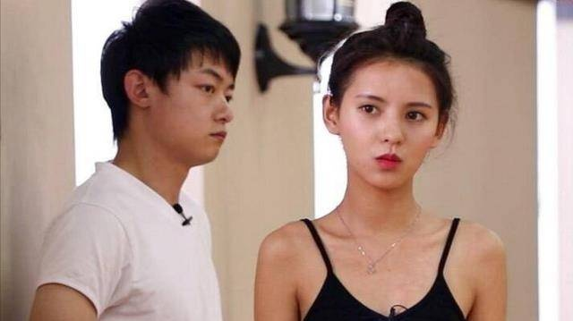 万国鹏网暴真相：张予曦事件剧本揭秘