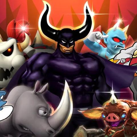 《寂静岭F》动作升级，告别魂系，新玩家必看！