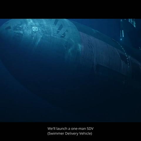 《合金装备3重制版》性能疑云：虚幻5优化真相揭晓