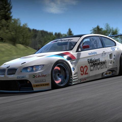 《极品飞车》告别 Criterion，战地工作室新篇章开启