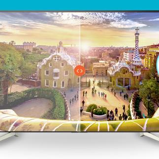 索尼游戏战略大转变：告别数量，拥抱精品体验