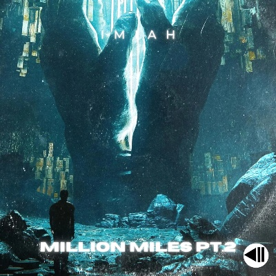 《Million Depth》9月尝鲜，11月完整版来袭！