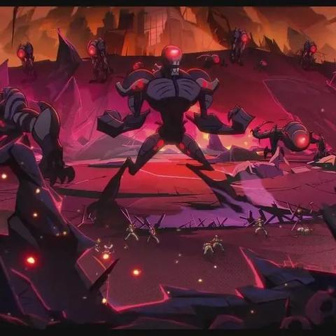 《成年玩家专属：找回童年的游戏体验》