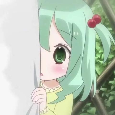 《成年玩家专属：找回童年的游戏体验》