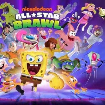 前PS总裁揭秘：任天堂如何更懂粉丝心