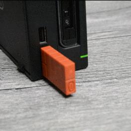 前PS总裁揭秘：任天堂如何更懂粉丝心