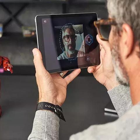 《宇宙机器人》总监坚守创作底线：游戏品质永恒不变