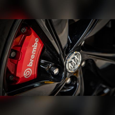 《远光84账号传承攻略：轻松继承账号大揭秘》