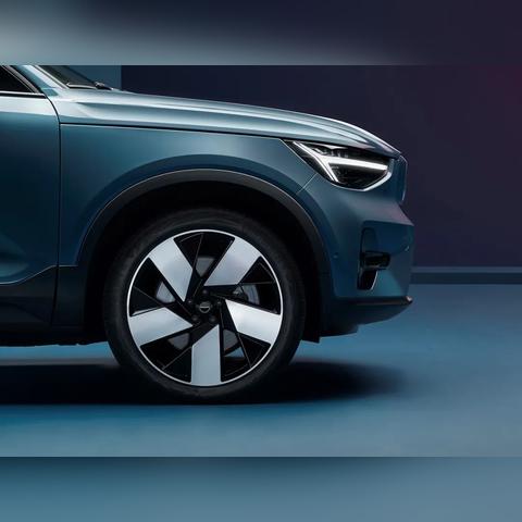 《远光84账号传承攻略：轻松继承账号大揭秘》