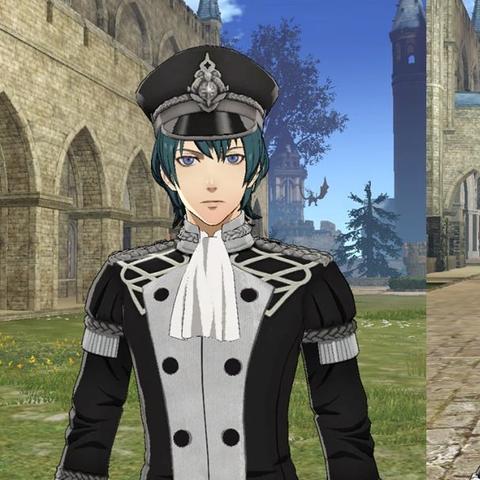 《试玩机甲战魔，稳赢体验揭秘！》