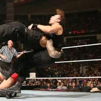 《punk底座荣耀！小孩意外卫冕：卫冕之路，我从未想过》