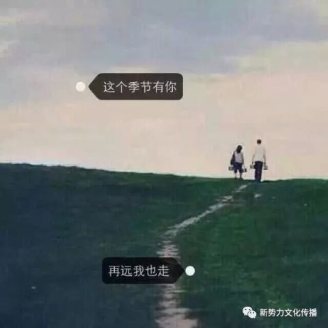 《无期迷途“不可承受之轻”极限挑战攻略》