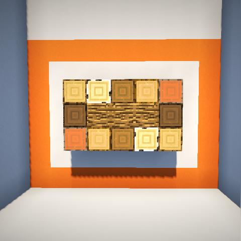 《Minecraft抢夺附魔攻略：快速获取抢夺附魔技巧》