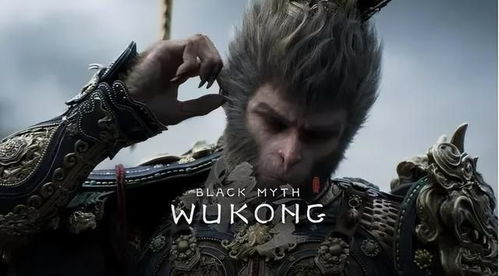 《浪浪山小妖怪》+《黑神话悟空》：国产动画电影热爆三要素揭秘