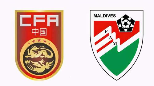 《2077》首发惨案：揭秘十大最惨游戏背后的真相