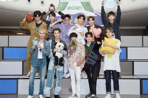 《2077》首发惨案：揭秘十大最惨游戏背后的真相