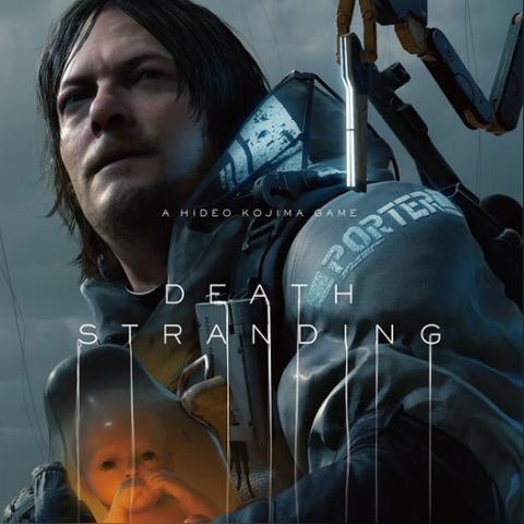 《死亡搁浅3》非小岛秀夫参与，还值得期待吗？