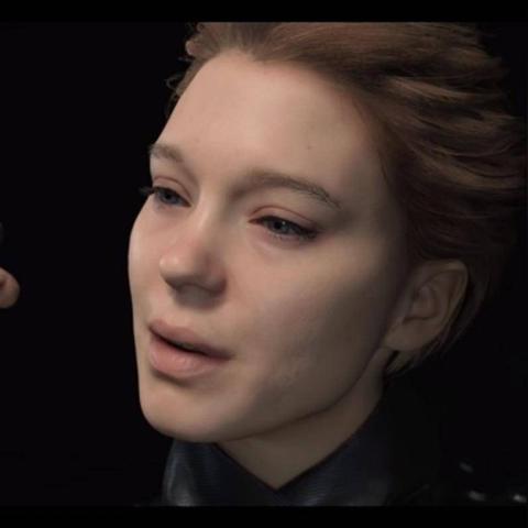 《死亡搁浅3》非小岛秀夫参与，还值得期待吗？