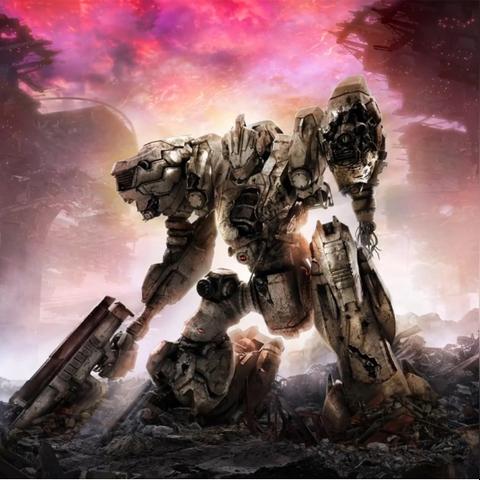 万代南梦宫严打盗版，6盗版工作室成员被判3年！