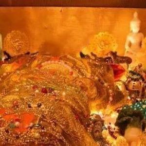 《明末：渊虚之羽》开发幕后：揭秘兴趣驱动的游戏创作之旅