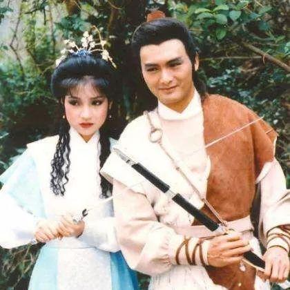 《笑傲江湖·曲一》预告：令狐冲与田伯光巅峰对决！