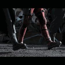 《合金装备3RE》销量下滑：独立游戏逆袭登顶热销榜