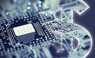 《PS5打雷禁忌！触电风险揭秘》