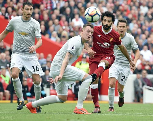 EWC冠军卫冕者访谈：意外夺冠，喜悦无限