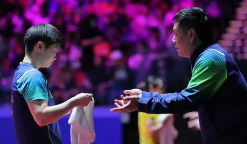 EWC冠军卫冕者访谈：意外夺冠，喜悦无限