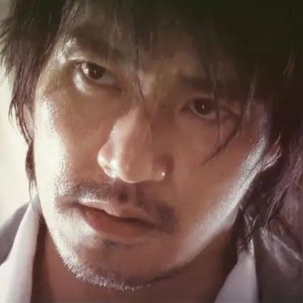 周星驰深情告白罗慧娟：爱得深沉，揭秘背后故事