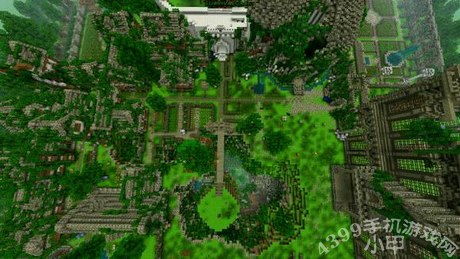 《山外山》科隆首秀惊艳海外，玩家热议国产生存游戏新高度