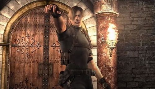 《生化危机9》TGS2025豪华阵容曝光，卡普空领衔来袭