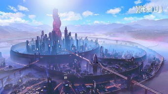 艾尔莎B760 PRO D4助力畅游《四海兄弟：故乡》新篇章