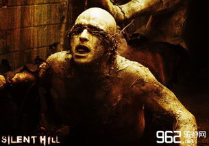 《寂静岭F》惊悚地图：蜿蜒道路探秘恐怖深渊