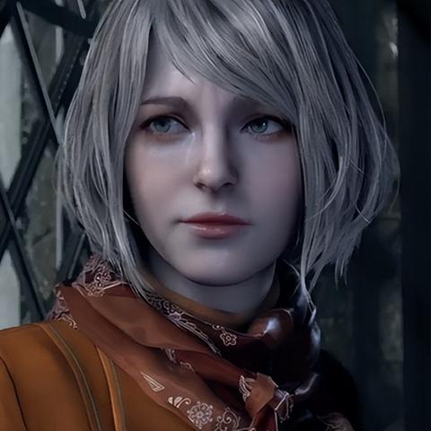 《生化危机9》绿色草药回归！重温经典味道